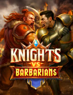 สูตรเล่น casino gta online ที่ทำให้ชนะมากขึ้น