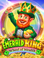 ทดลองเล่น casino holdem live สนุกสุดเหวี่ยง