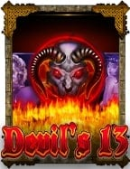 รีวิว casino net เกมสล็อต Joker Gaming ที่ไม่ควรพลาด