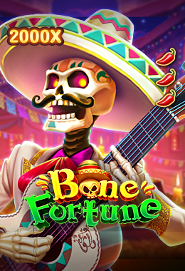 Casino Joker: สูตรลับทำกำไรจากเกมสล็อต