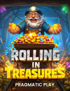 วิธีเล่น casino jackpot party แบบง่ายๆ ที่คุณต้องรู้