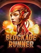 รีวิวเกมน่าเล่น casino no จาก CQ9