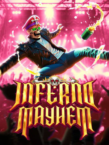 วิธีเล่น Casino Mania อย่างง่ายๆ เพื่อเพิ่มโอกาสชนะ