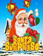 สล็อต ยืนยัน otp รับเครดิตฟรีล่าสุด เล่นยังไงให้ได้เงิน