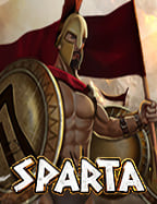 เล่น สล็อต ยืนยัน ตัว ตน รับ เครดิต ฟรี ล่าสุด อย่างไรให้ปัง