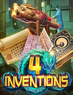 สูตรสล็อต ยืนยัน ตัว ตน รับ เครดิต ฟรีสล็อต ป๊อก เด้ง ที่ต้องรู้