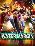 สล็อต ยืนยัน ตัว ตนสมัครตัวแทนขายสปิน โอกาสปังมาแล้ว!